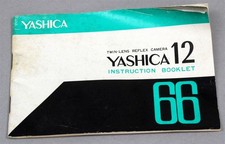 Manuale d'uso originale