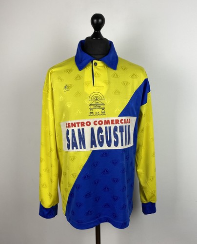 Maglia calcio vintage anni - , 90