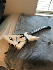 Controller Guitar Hero