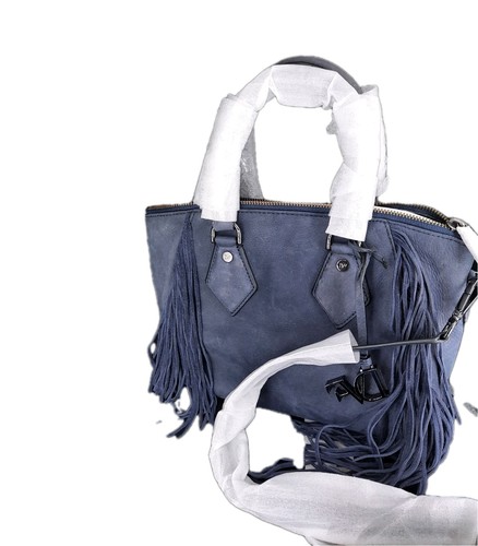 Borsa mano diane von - diane,