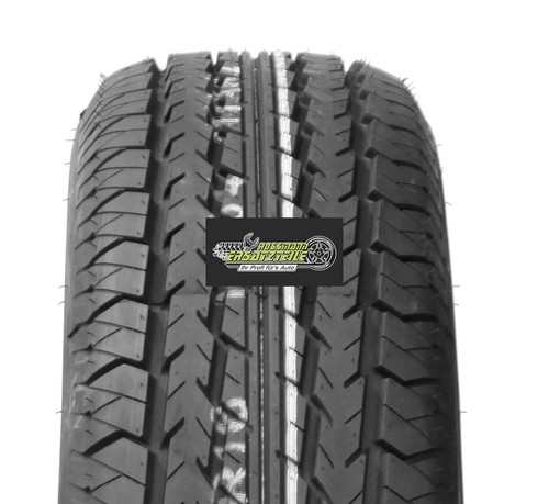 Nexen roadian 4x4 s - nexen, m+s
