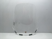 CUPOLINO PARABREZZA TIPO