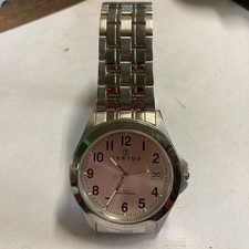 Montre Certus dateur