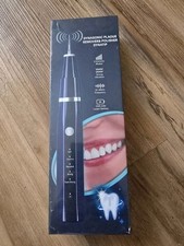 Rimuovi Placca/Tartaro per