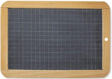 Lavagna in Ardesia Naturale