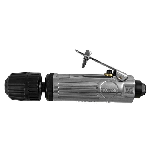 Jbm 53573 trapano dritto - jbm,