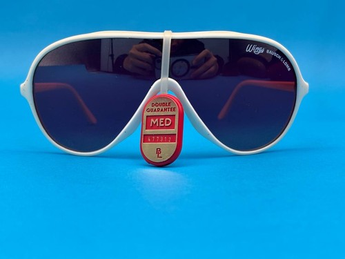 Occhiali sole vintage - occhiali,