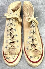 Vintage anni 50 Converse All