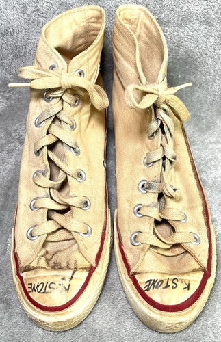 Vintage anni converse all - vintage,