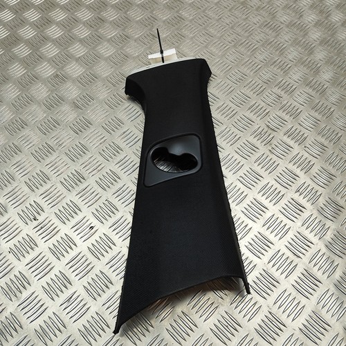 Carena colonna destra bmw x5 - bmw,