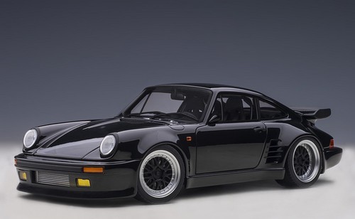 Autoart 78158 18 porsche - -, 1/18
