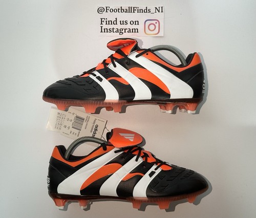 Adidas predator accelerator - adidas,