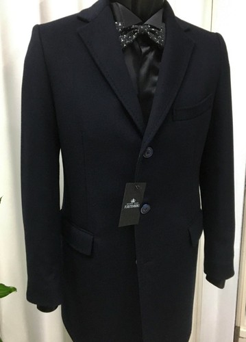 Cappotto uomo firmato - uomo,