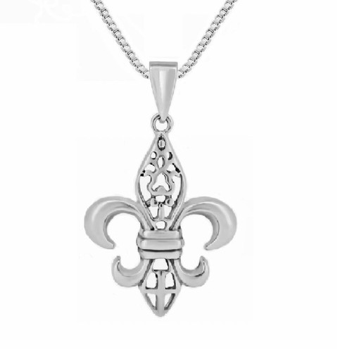 Argento sterling filigrana - sterling,