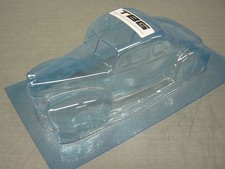 1940 body losi - body,