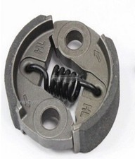 25075 Kit frizione completo di