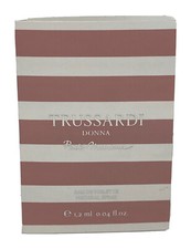 Donna Trussardi Pink Marina