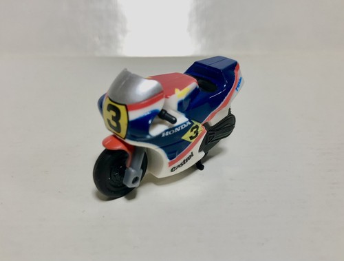 Honda ns500 1983 choro - honda,