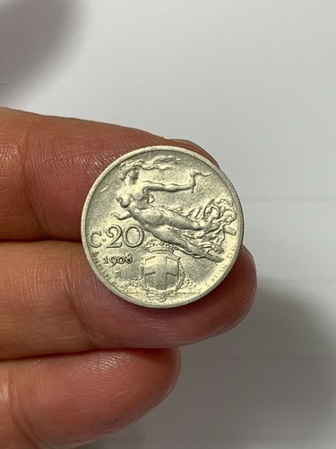 R54 415 vittorio emanuele iii - vittorio,