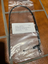 T06160101 - 3VLF631100 CAVO