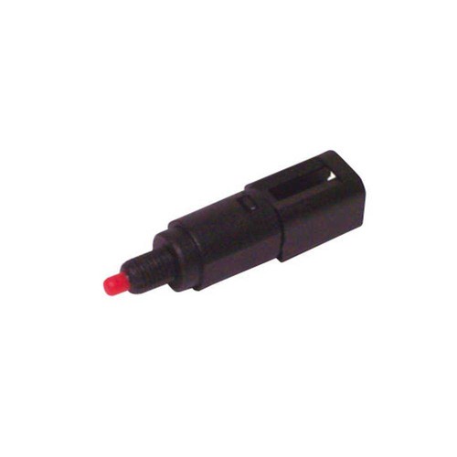 Interruttore luce freno - interruttore,