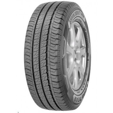 195 r16 107 105 goodyear - 107/105,