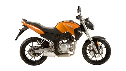 Mh7 manuale officina naked - officina,