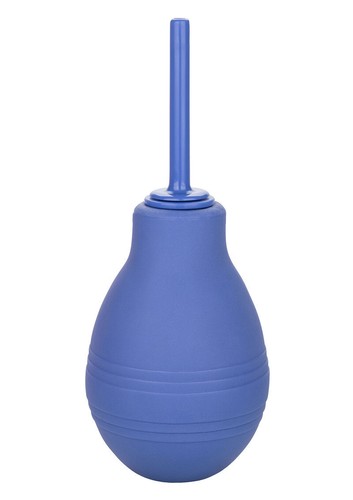 Calexotics doccia intima - intima, anale
