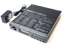 Yamaha fx500 processore - yamaha,