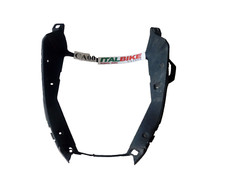 Convogliatore presa aria radiatore acqua BMW K 1600 GT 2010 2016
