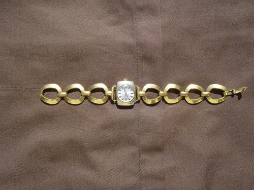 Orologio donna provita - orologio,