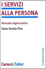 I servizi alla persona