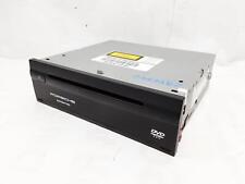 99764213702 NAVIGATORE PORSCHE Cayenne 1° Serie 3200 Benzina 184 kW / 250 995599