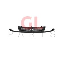 New Front Bumper Grille FOR