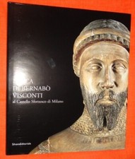 	 L’ arca di Bernabò