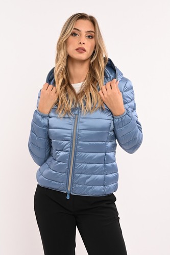 Giubbino donna alexis con - giubbino,