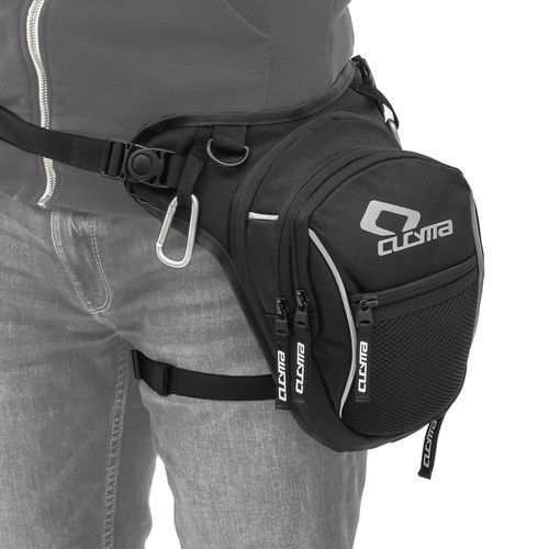 Borsa gamba lb5 - da, per