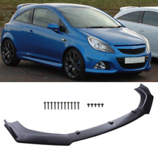 Spoiler spada spoiler