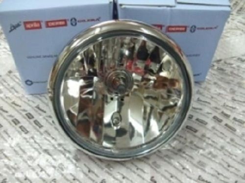 640541 proiettore faro - 640541,