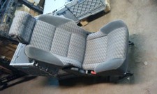 Renault Espace III 2.2 dCi JE