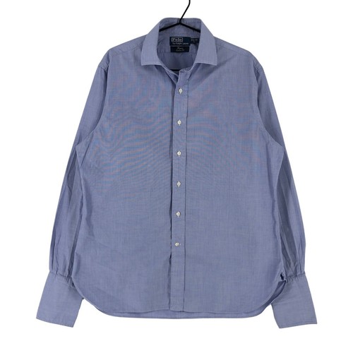 Polo ralph lauren camicia - ralph,