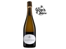 Larmandier bernier terre - larmandier-bernier, de