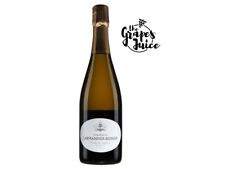 LARMANDIER-BERNIER TERRE DE