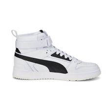 PUMA 385839 01white RBD Game
