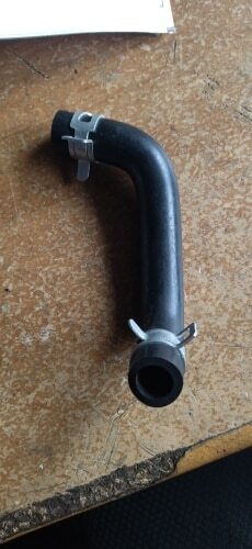 Ford 6g9g6758aa 1430644 - /,