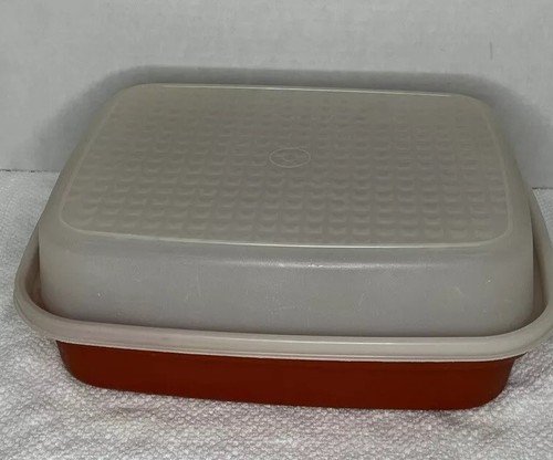 Tupperware contenitore - tupperware,