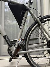 BICICLETTA MBM FUORISERIE