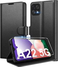 Cover a Portafoglio per