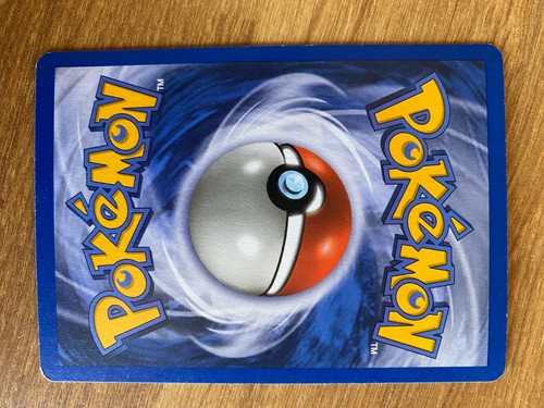 Lotto pokémon expedition - pokémon, /