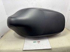 SELLA APRILIA HABANA 125cc
